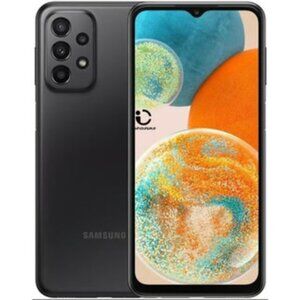 Samsung Galaxy A23, 64GB,5G , A+ Grade, Unlocked